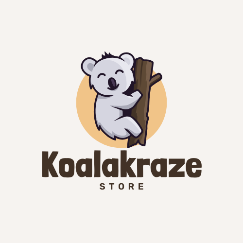 koalakraze